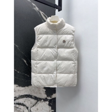 Unclassified Brand Down Jackets